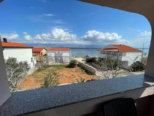 Apartmán 3 - Miniatura