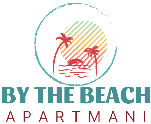 APARTMANI BE THE BEACH